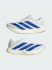 Кроссовки Adidas adizero модель JS4494-KZ Фото