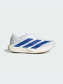 Кроссовки Adidas adizero модель JS4494-KZ Фото