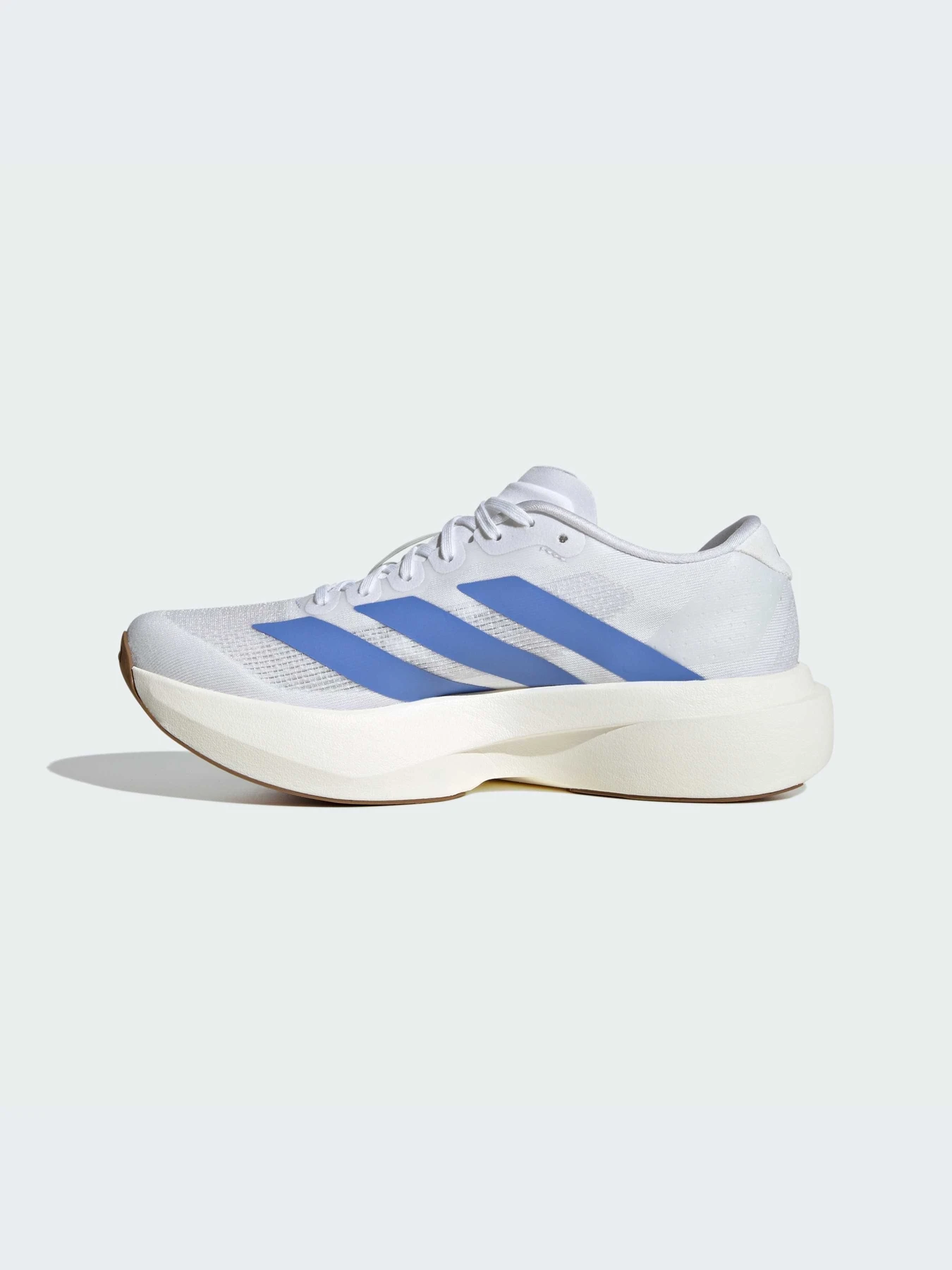 Кроссовки Adidas adizero модель JS4454-KZ Кроссовки Adidas adizero модель JS4454-KZ Фото