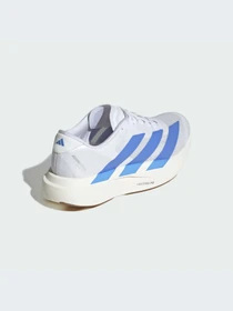 Кроссовки Adidas adizero модель JS4454-KZ Фото