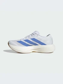 Кроссовки Adidas adizero модель JS4454-KZ Фото