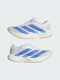 Кроссовки Adidas adizero модель JS4454-KZ Фото