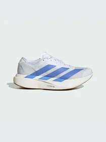 Кроссовки Adidas adizero модель JS4454-KZ Фото