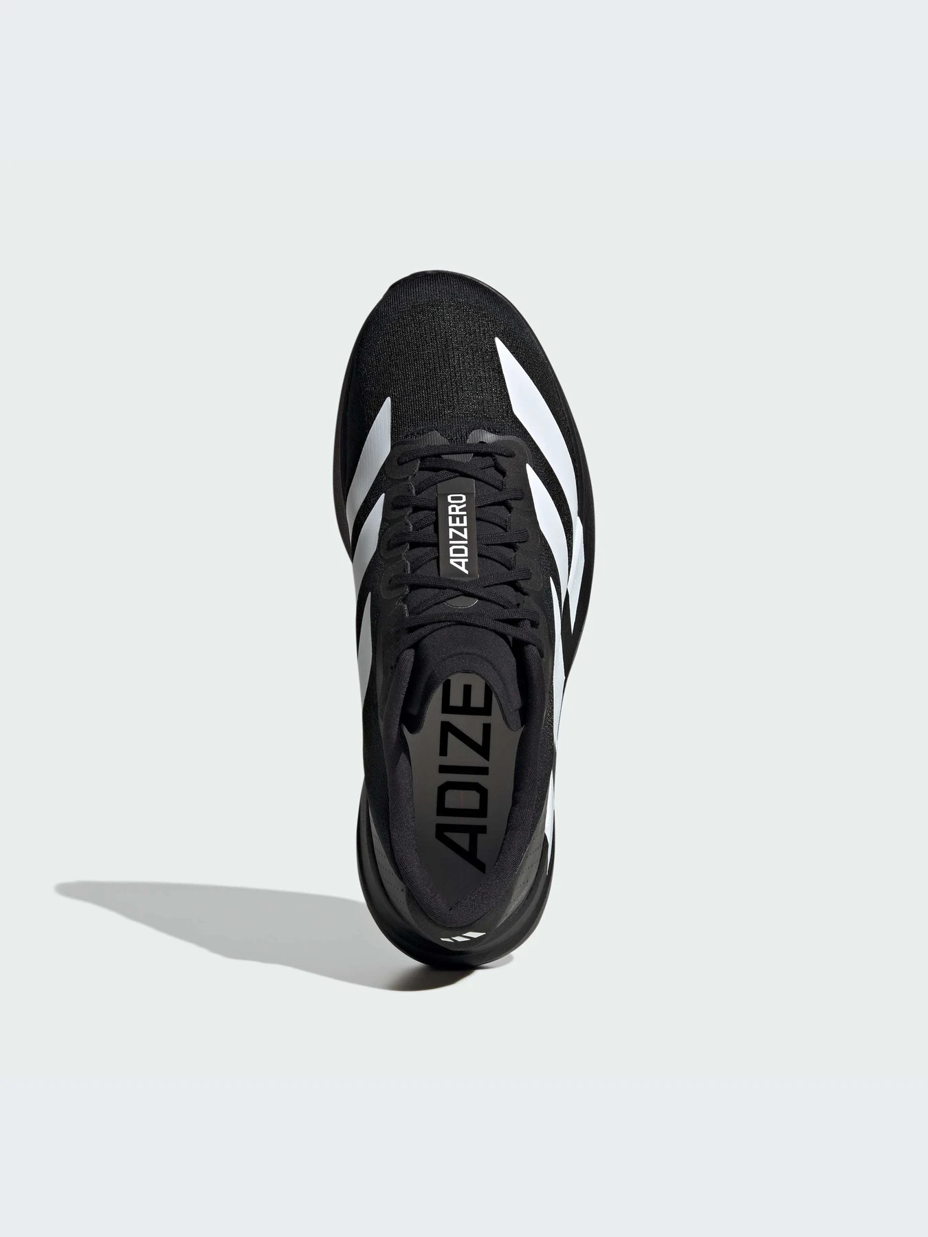Кроссовки Adidas adizero модель JP7149-KZ Кроссовки Adidas adizero модель JP7149-KZ Фото