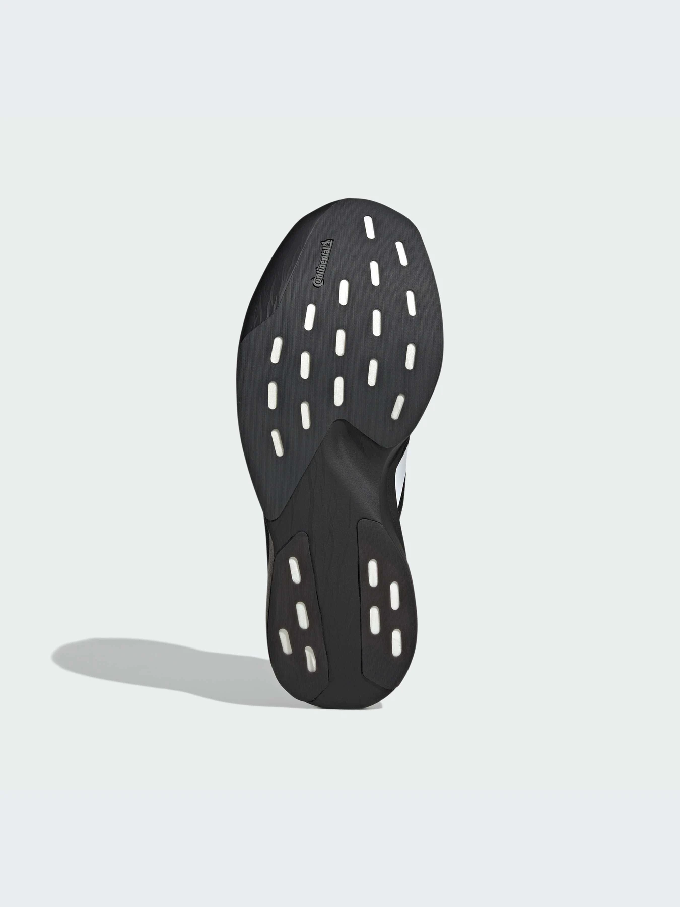 Кроссовки Adidas adizero модель JP7149-KZ Кроссовки Adidas adizero модель JP7149-KZ Фото