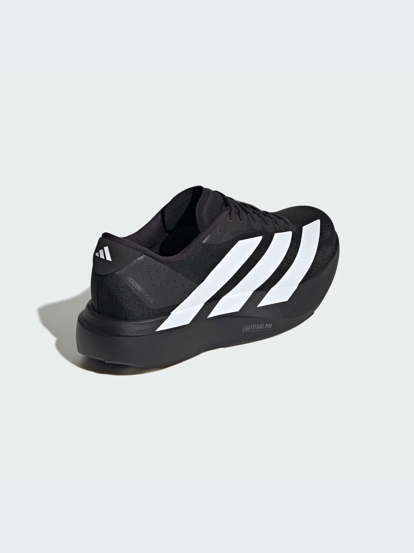 Кроссовки Adidas adizero модель JP7149-KZ Кроссовки Adidas adizero модель JP7149-KZ Фото
