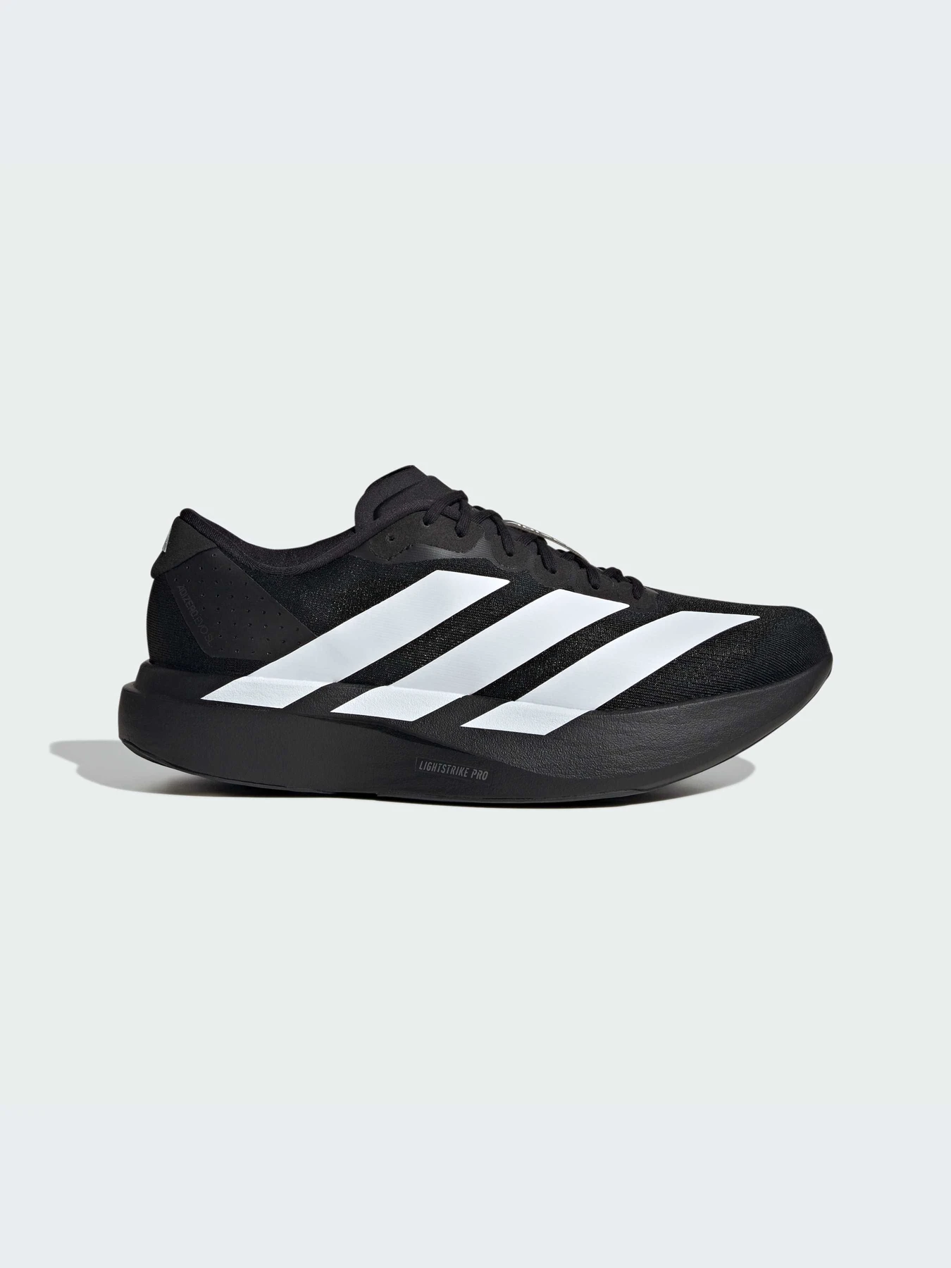 Кроссовки Adidas adizero модель JP7149-KZ Кроссовки Adidas adizero модель JP7149-KZ Фото