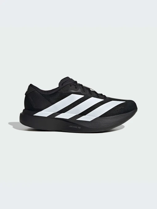 Кроссовки Adidas adizero модель JP7149-KZ Фото