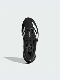 Кроссовки Adidas adizero модель JP7149-KZ Фото