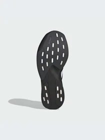 Кроссовки Adidas adizero модель JP7149-KZ Фото