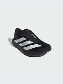 Кроссовки Adidas adizero модель JP7149-KZ Фото