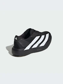 Кроссовки Adidas adizero модель JP7149-KZ Фото