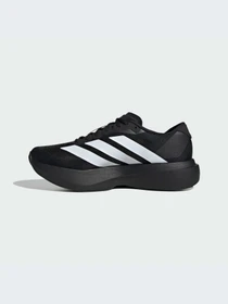 Кроссовки Adidas adizero модель JP7149-KZ Фото