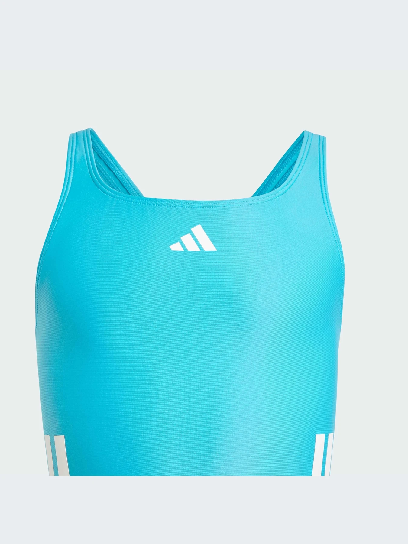 Одежда для пляжа Adidas модель JN6587-KZ Одежда для пляжа Adidas модель JN6587-KZ Фото