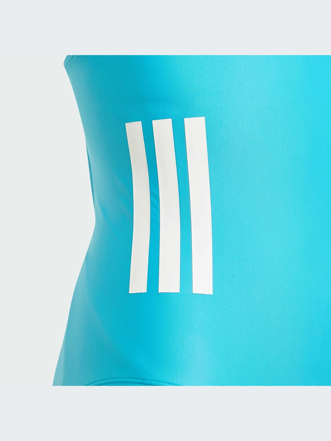 Одежда для пляжа Adidas модель JN6587-KZ Одежда для пляжа Adidas модель JN6587-KZ Фото