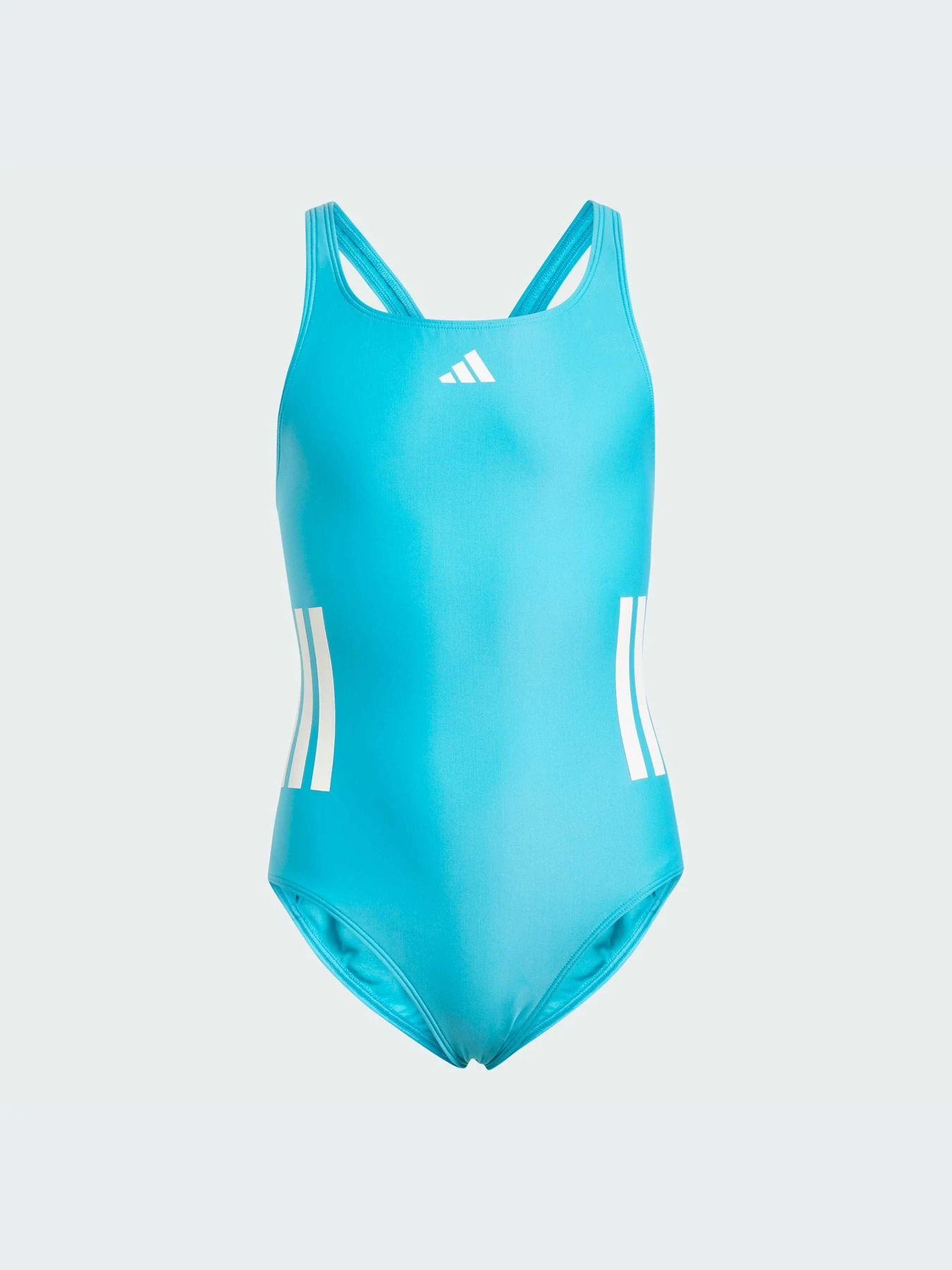 Одежда для пляжа Adidas модель JN6587-KZ Одежда для пляжа Adidas модель JN6587-KZ Фото