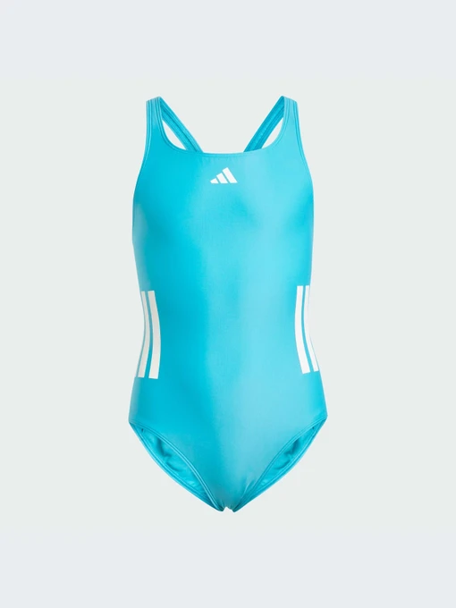 Жағажай киімі Adidas үлгі JN6587-KZ Фото