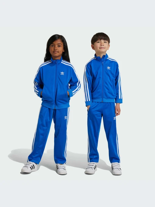 Костюмдер Adidas үлгі IY4802-KZ Фото