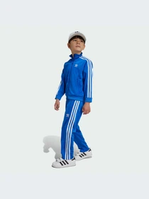 Костюмы Adidas модель IY4802-KZ Фото
