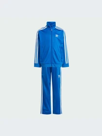 Костюмы Adidas модель IY4802-KZ Фото