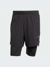 Шорты Adidas модель JI8203-KZ Фото