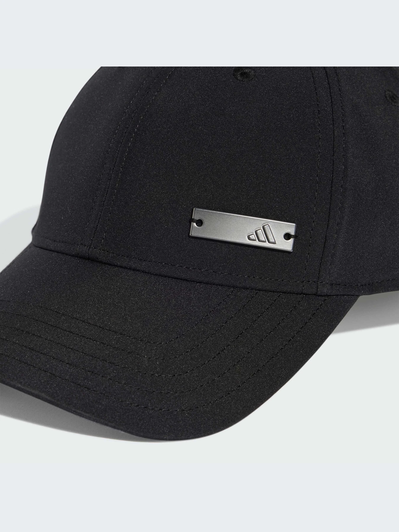 Шапки и кепки Adidas модель JE5653-KZ Шапки и кепки Adidas модель JE5653-KZ Фото