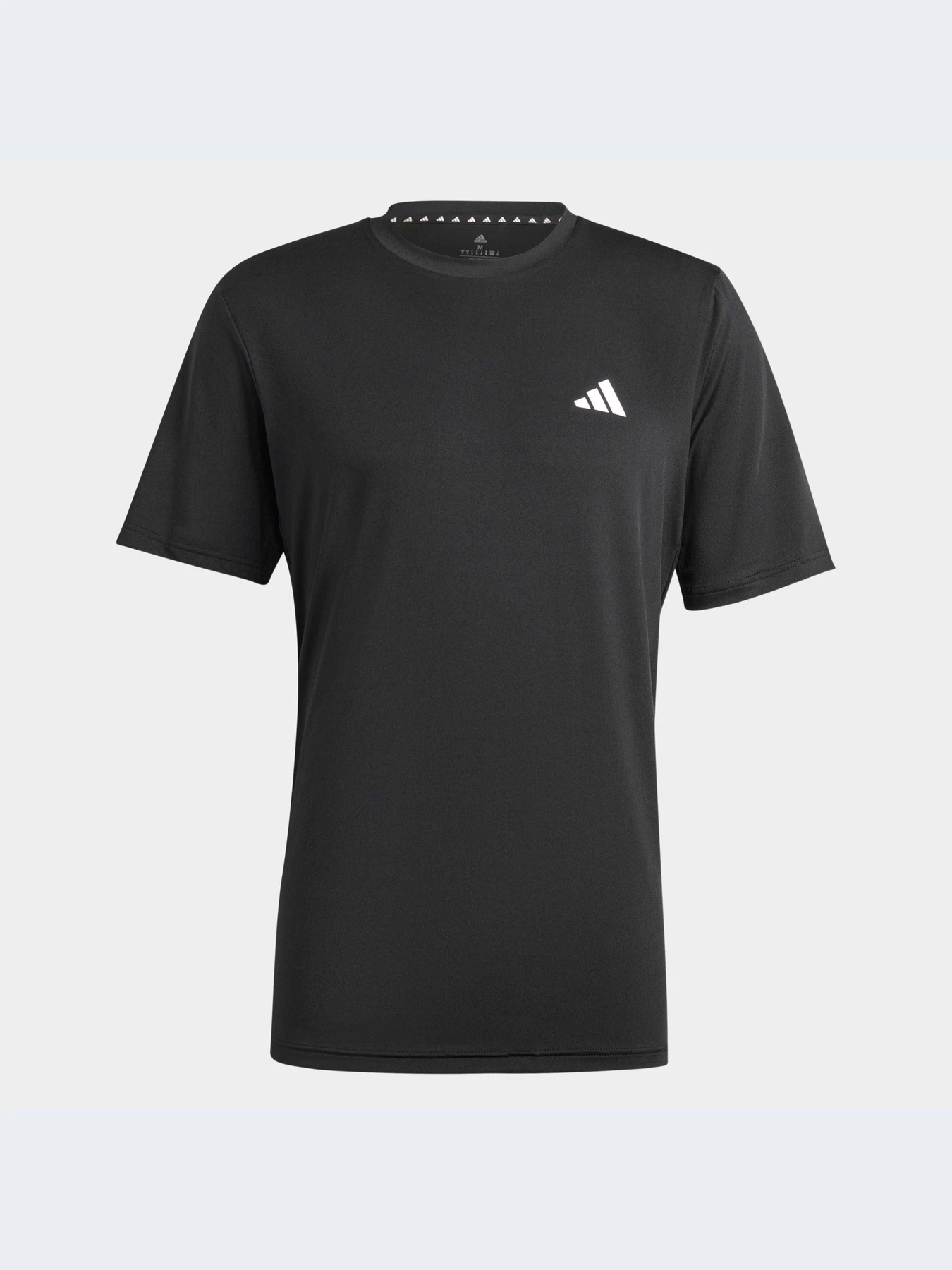 Футболки и поло Adidas модель IC7413-KZ Футболки и поло Adidas модель IC7413-KZ Фото