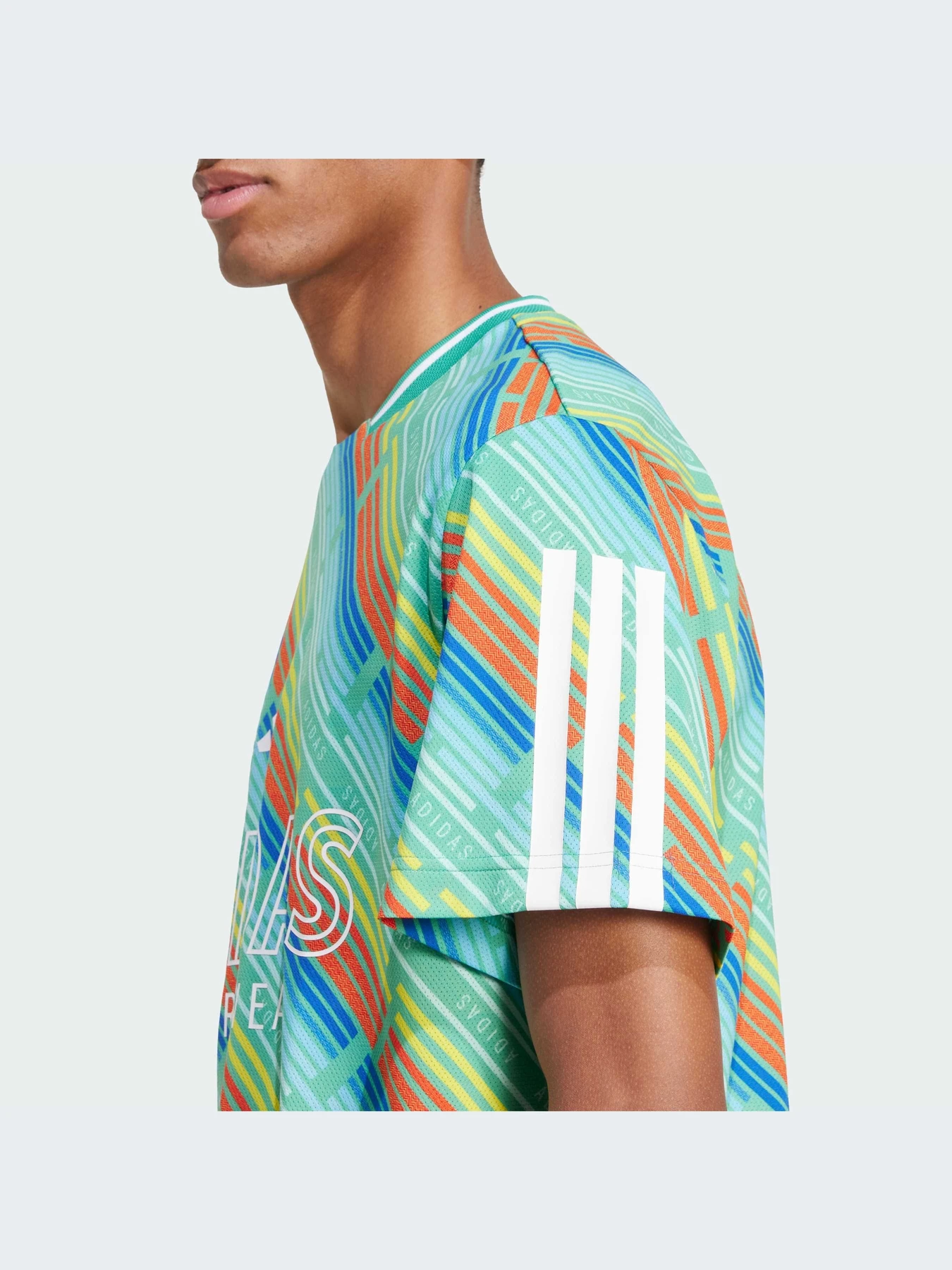 Футболки и поло Adidas Tiro модель KA3353-KZ Футболки и поло Adidas Tiro модель KA3353-KZ Фото