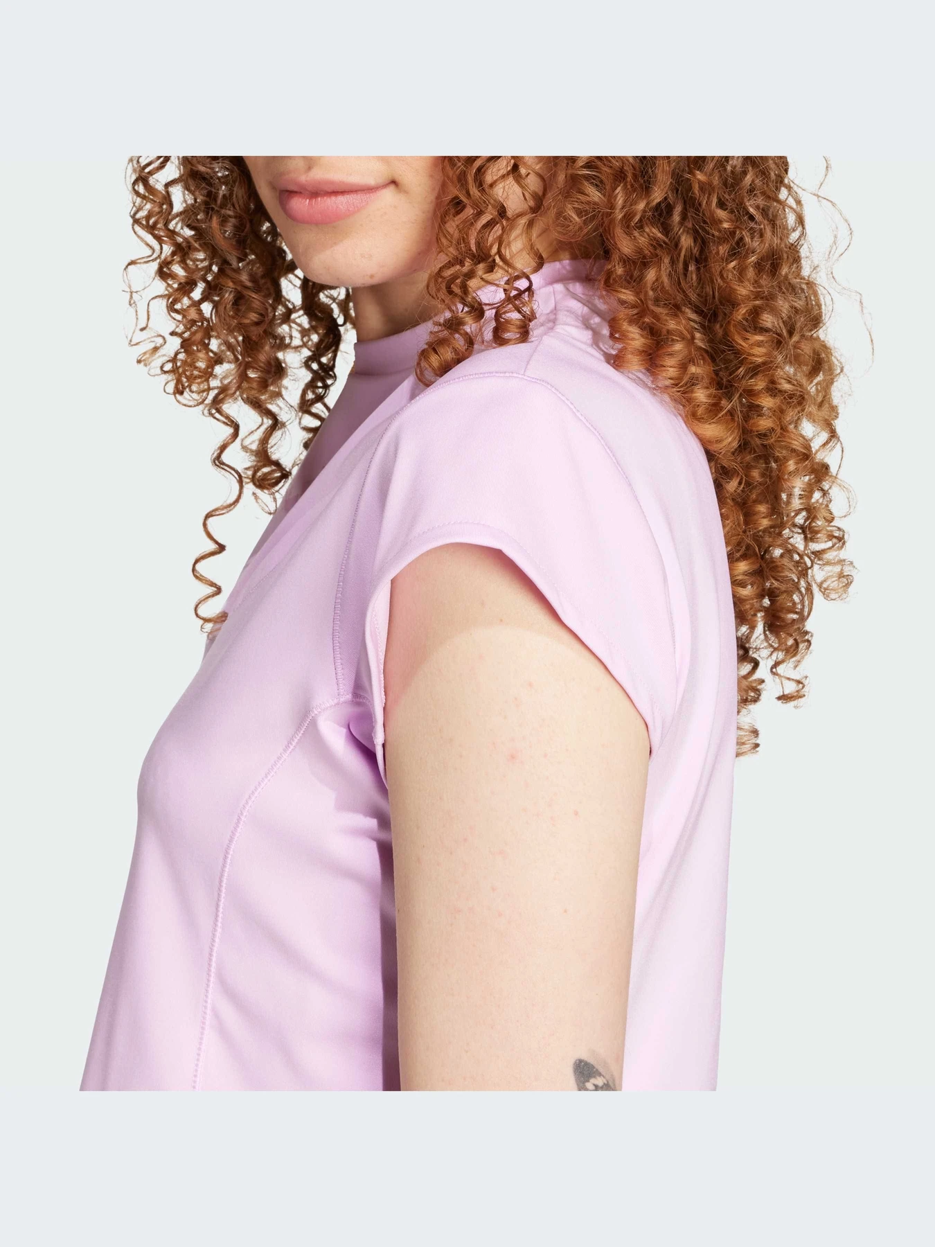 Футболки и поло Adidas модель JP0401-KZ Футболки и поло Adidas модель JP0401-KZ Фото