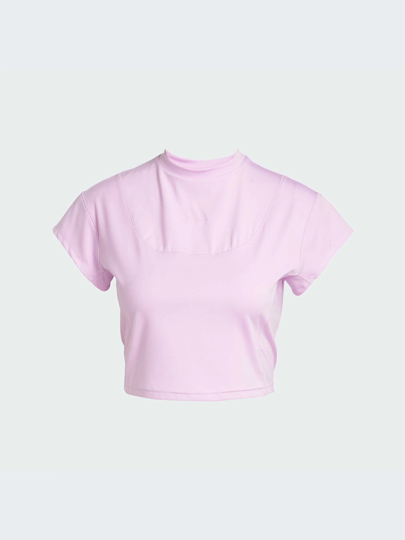 Футболки и поло Adidas модель JP0401-KZ Футболки и поло Adidas модель JP0401-KZ Фото