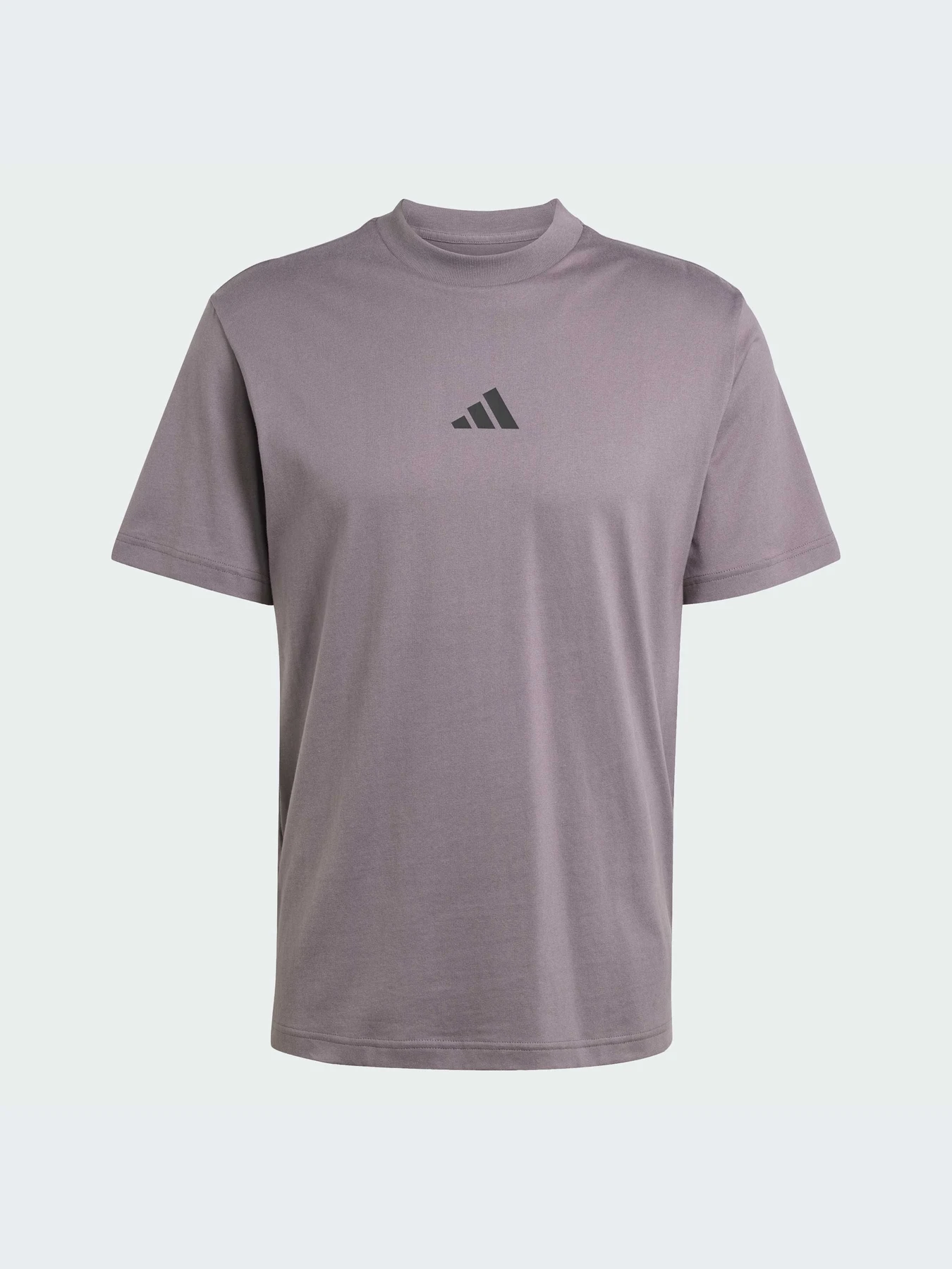 Футболки и поло Adidas модель JF3331-KZ Футболки и поло Adidas модель JF3331-KZ Фото