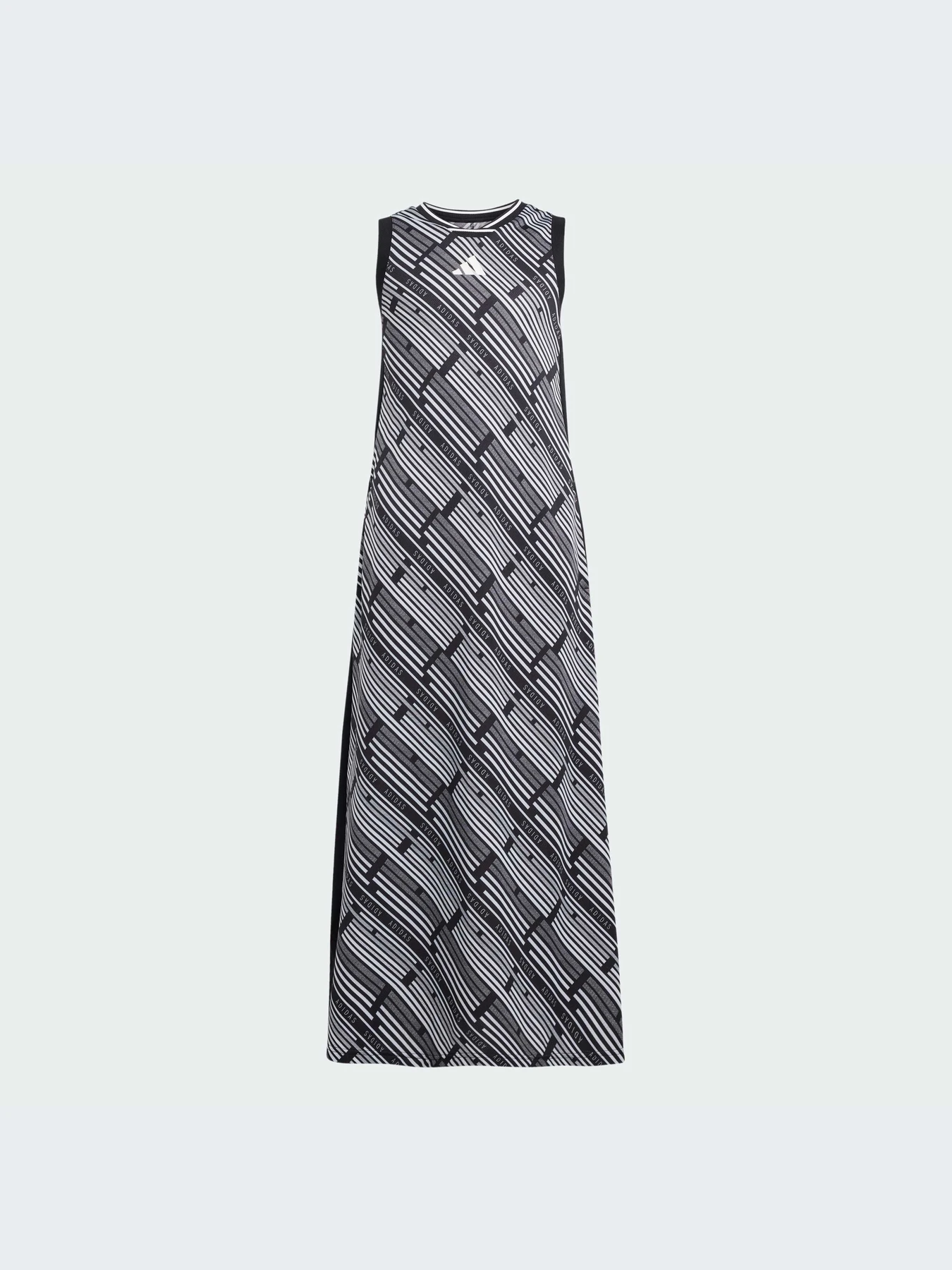 Платья Adidas Tiro модель KA1021-KZ Платья Adidas Tiro модель KA1021-KZ Фото