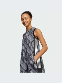 Платья Adidas Tiro модель KA1021-KZ Фото