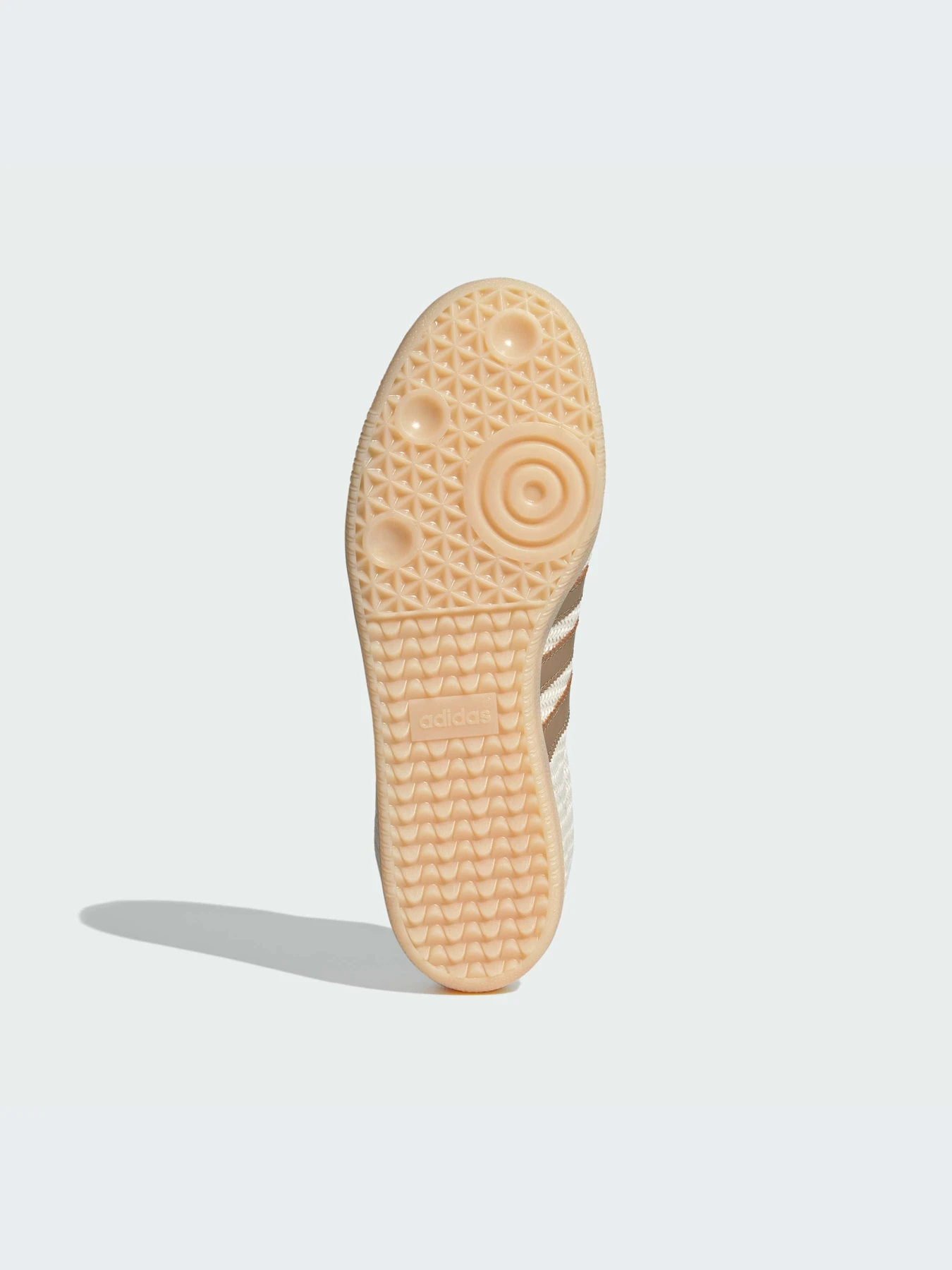 Кроссовки Adidas модель JI3185-KZ Кроссовки Adidas модель JI3185-KZ Фото