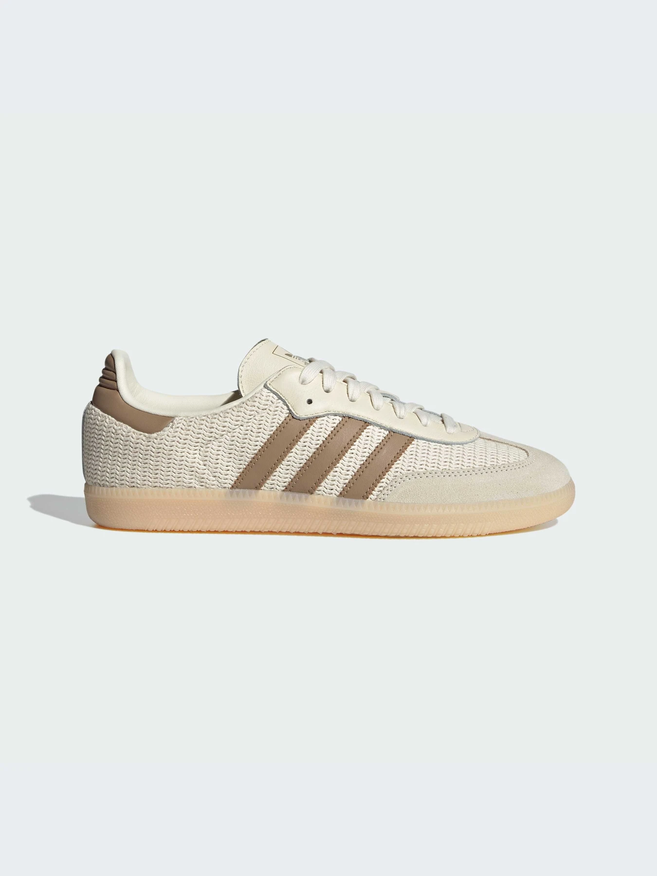 Кроссовки Adidas модель JI3185-KZ Кроссовки Adidas модель JI3185-KZ Фото