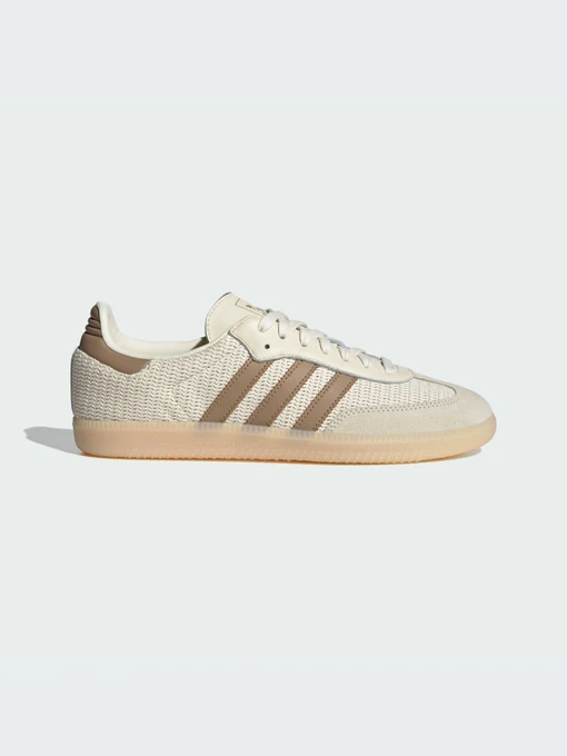 Кроссовки Adidas модель JI3185-KZ Фото