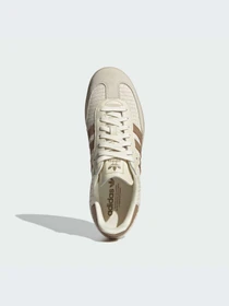 Кроссовки Adidas модель JI3185-KZ Фото