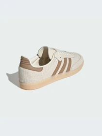 Кроссовки Adidas модель JI3185-KZ Фото