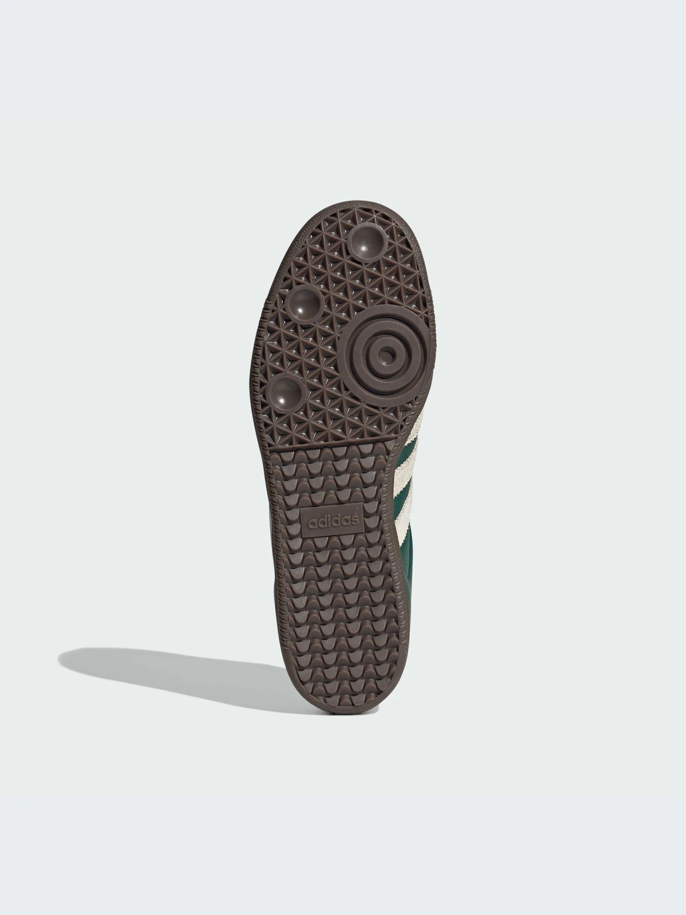 Кеды Adidas модель JI3215-KZ Кеды Adidas модель JI3215-KZ Фото