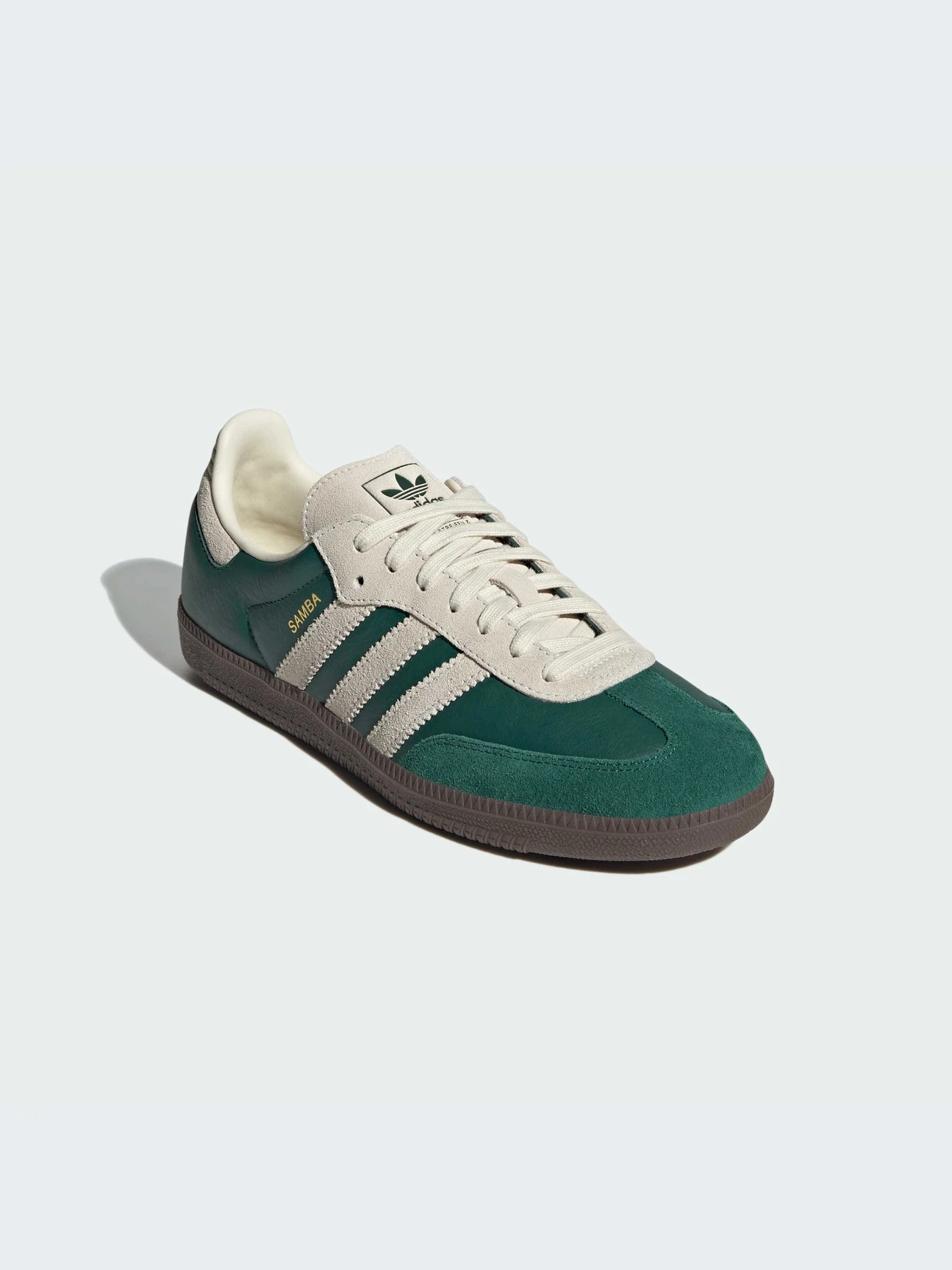 Кеды Adidas модель JI3215-KZ Кеды Adidas модель JI3215-KZ Фото