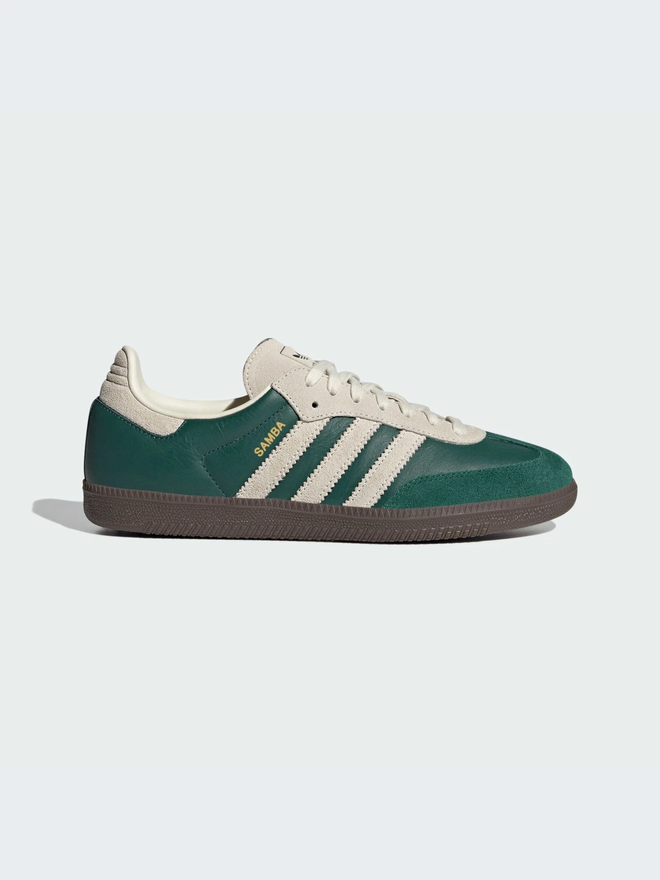 Кеды Adidas модель JI3215-KZ Кеды Adidas модель JI3215-KZ Фото