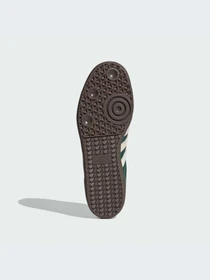 Кеды Adidas модель JI3215-KZ Фото