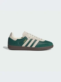 Кеды Adidas модель JI3215-KZ Фото