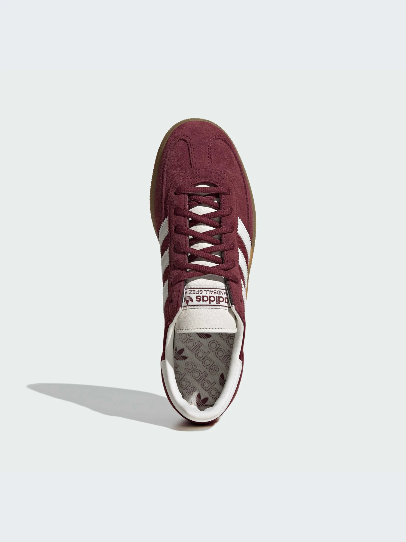 Кеды Adidas модель JH5439-KZ Кеды Adidas модель JH5439-KZ Фото