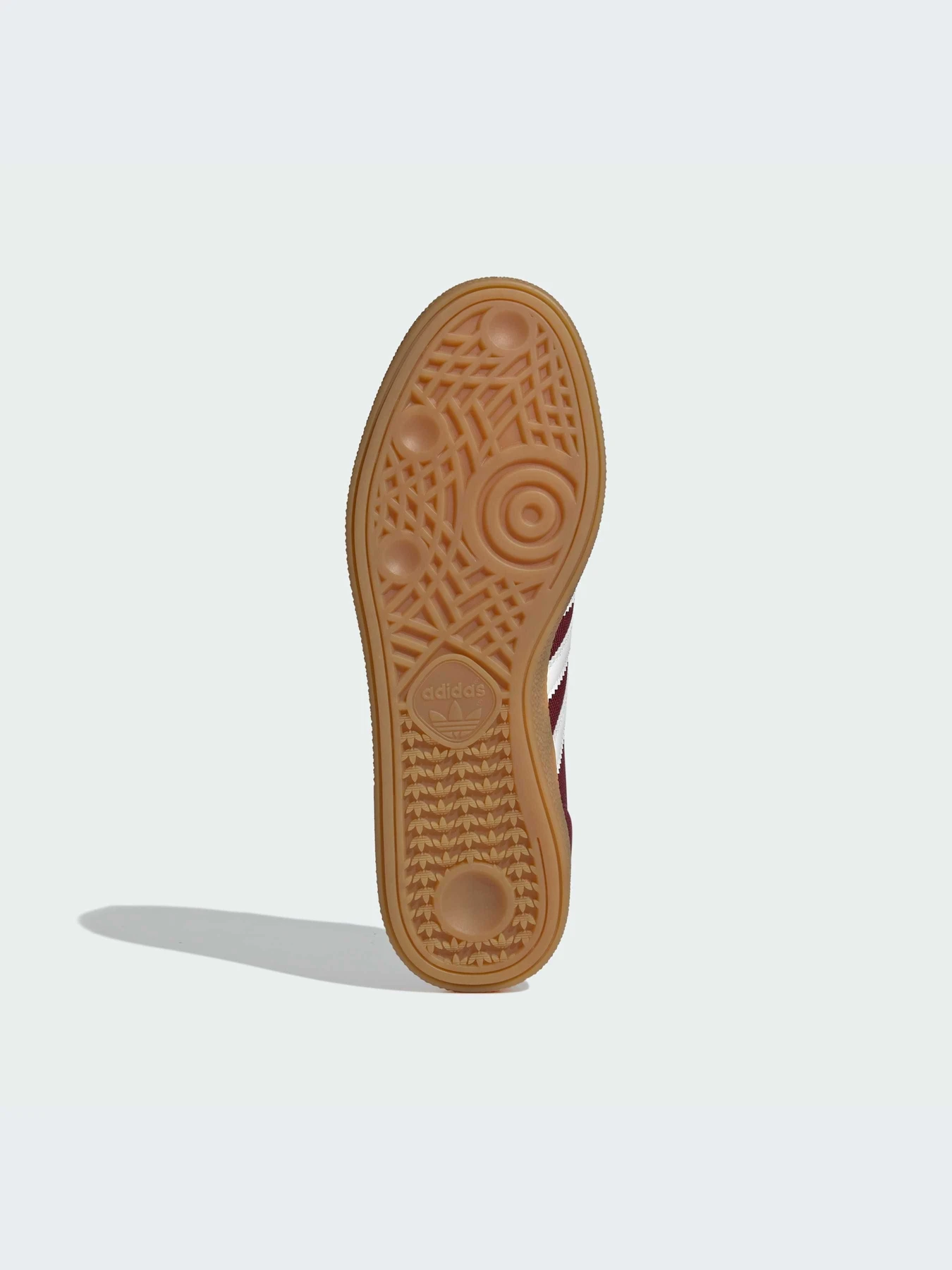Кеды Adidas модель JH5439-KZ Кеды Adidas модель JH5439-KZ Фото