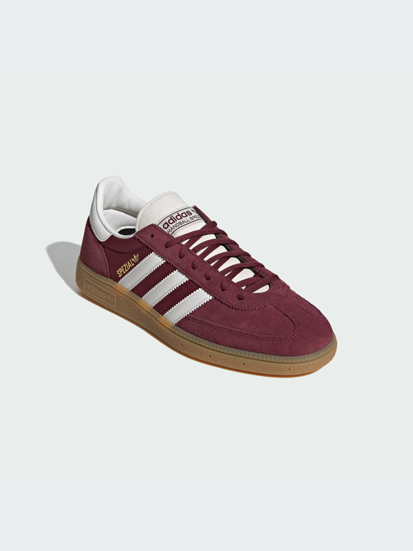 Кеды Adidas модель JH5439-KZ Кеды Adidas модель JH5439-KZ Фото