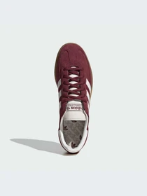 Кеды Adidas модель JH5439-KZ Фото