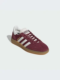 Кеды Adidas модель JH5439-KZ Фото
