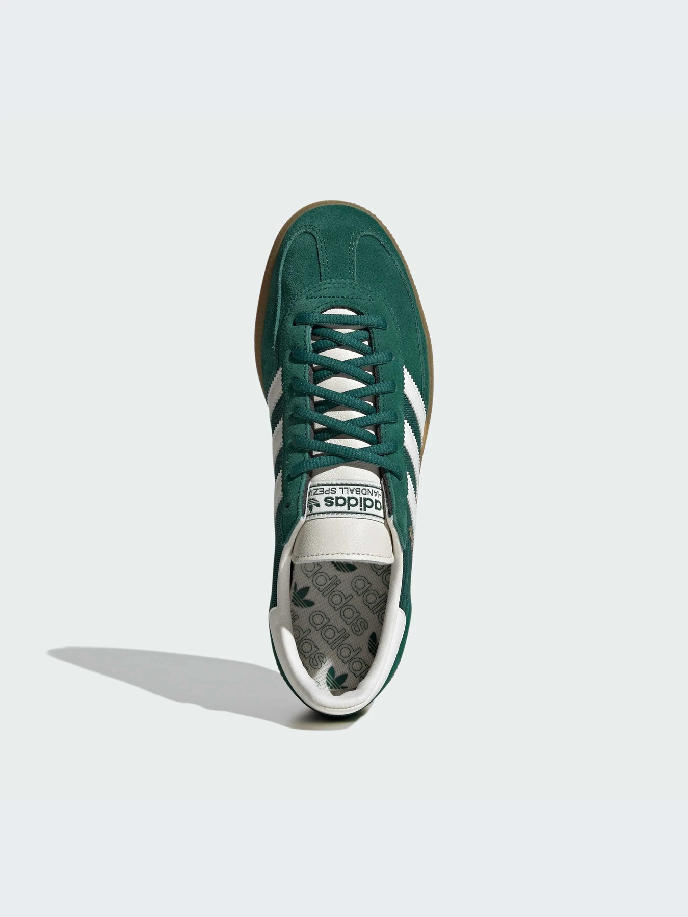 Кеды Adidas модель JH5438-KZ Кеды Adidas модель JH5438-KZ Фото