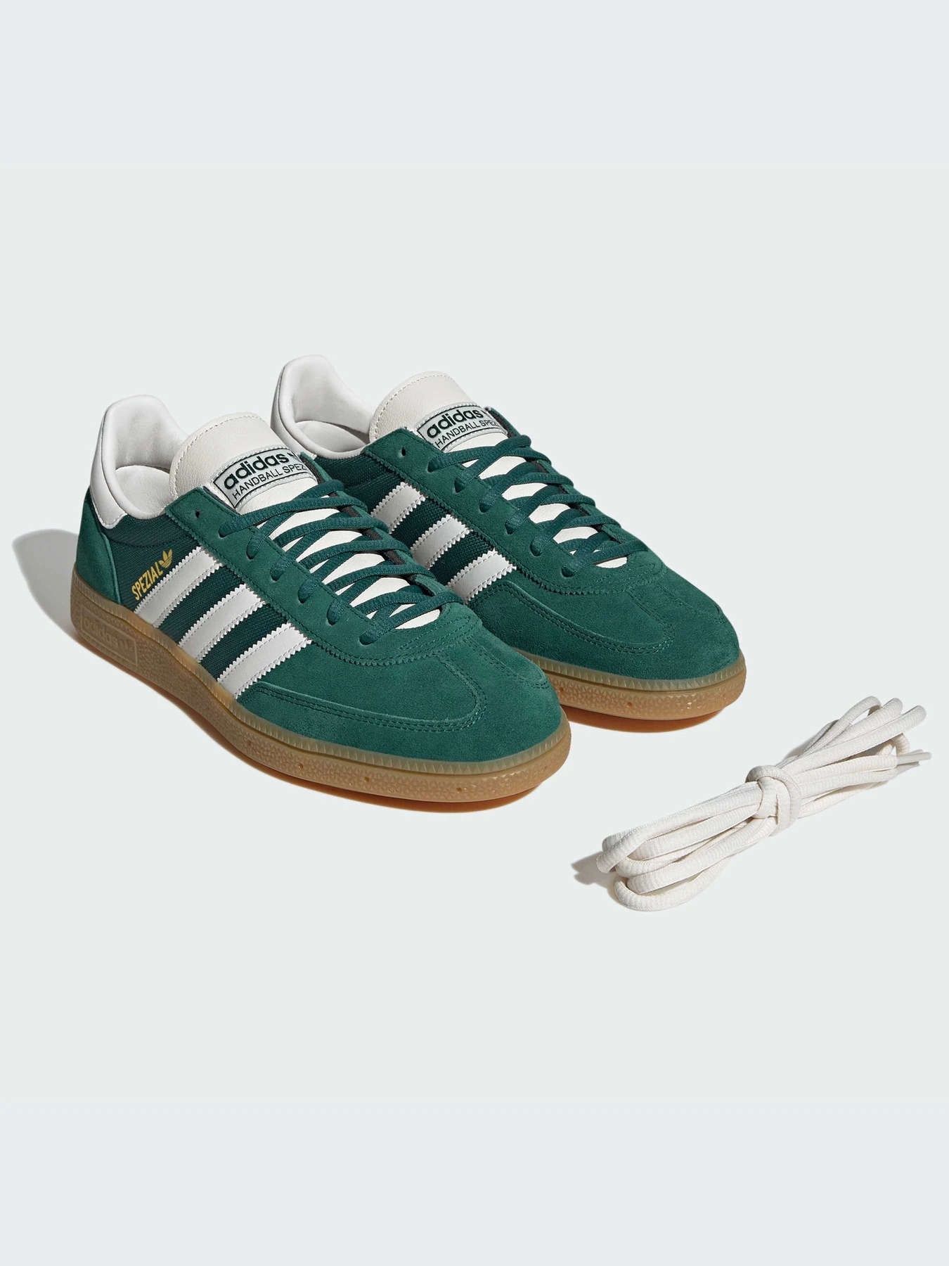 Кеды Adidas модель JH5438-KZ Кеды Adidas модель JH5438-KZ Фото